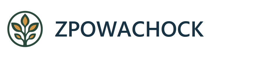 ZPOWACHOCK