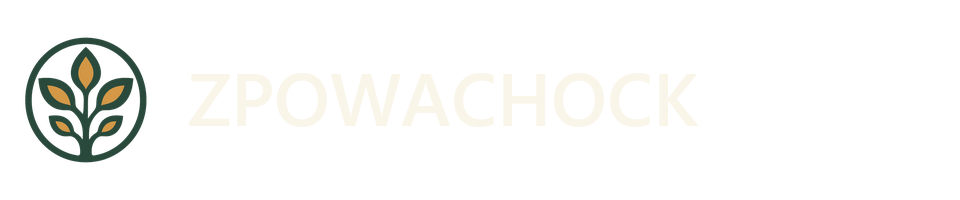 ZPOWACHOCK
